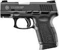 Pistola 638 calibre 380